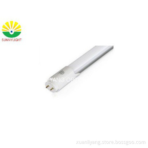 T8 18W IR sensor LED Tube 1.2m SMD 120PCS 2835 CRI >80